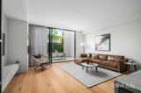 https://images.listonce.com.au/custom/160x/listings/2b-castlewood-street-bentleigh-east-vic-3165/059/01819059_img_03.jpg?0aSusXbBjds