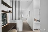 https://images.listonce.com.au/custom/160x/listings/2b-castlewood-street-bentleigh-east-vic-3165/059/01819059_img_07.jpg?KlZV1Uw_kB4