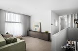 https://images.listonce.com.au/custom/160x/listings/2b-castlewood-street-bentleigh-east-vic-3165/059/01819059_img_08.jpg?aXGI0mj4Dbg