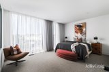 https://images.listonce.com.au/custom/160x/listings/2b-castlewood-street-bentleigh-east-vic-3165/059/01819059_img_09.jpg?kzF9ERMoTpI