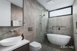 https://images.listonce.com.au/custom/160x/listings/2b-castlewood-street-bentleigh-east-vic-3165/059/01819059_img_11.jpg?dy368p829jI