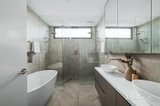 https://images.listonce.com.au/custom/160x/listings/2b-castlewood-street-bentleigh-east-vic-3165/059/01819059_img_12.jpg?_kZAKrbpFsw