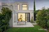 https://images.listonce.com.au/custom/160x/listings/2b-castlewood-street-bentleigh-east-vic-3165/059/01819059_img_13.jpg?Q5IDF0m2J2M