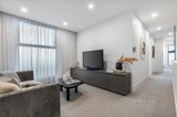 https://images.listonce.com.au/custom/160x/listings/2b-castlewood-street-bentleigh-east-vic-3165/385/01305385_img_08.jpg?AQAQB_JfxUM