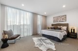 https://images.listonce.com.au/custom/160x/listings/2b-castlewood-street-bentleigh-east-vic-3165/385/01305385_img_09.jpg?gh0tf1vofU4