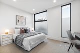 https://images.listonce.com.au/custom/160x/listings/2b-castlewood-street-bentleigh-east-vic-3165/385/01305385_img_11.jpg?oFQuNtJOAb8