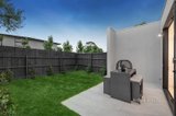 https://images.listonce.com.au/custom/160x/listings/2b-castlewood-street-bentleigh-east-vic-3165/385/01305385_img_14.jpg?lsUNDTq8Tns