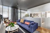 https://images.listonce.com.au/custom/160x/listings/2b-cherrill-street-richmond-vic-3121/845/00605845_img_03.jpg?gQ1KUC_kFcc