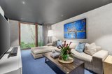 https://images.listonce.com.au/custom/160x/listings/2b-cherrill-street-richmond-vic-3121/845/00605845_img_06.jpg?QiE2lJumhec