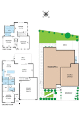 https://images.listonce.com.au/custom/160x/listings/2b-chesney-drive-ringwood-vic-3134/395/01737395_floorplan_01.gif?jW7KE_oQW9Q