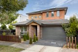 https://images.listonce.com.au/custom/160x/listings/2b-chesney-drive-ringwood-vic-3134/395/01737395_img_01.jpg?uE6VxRTOzA4