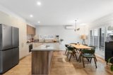 https://images.listonce.com.au/custom/160x/listings/2b-chesney-drive-ringwood-vic-3134/395/01737395_img_04.jpg?GVxFNNB-zZw