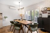 https://images.listonce.com.au/custom/160x/listings/2b-chesney-drive-ringwood-vic-3134/395/01737395_img_05.jpg?nmOT5eLBaVo