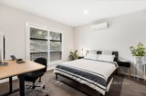 https://images.listonce.com.au/custom/160x/listings/2b-chesney-drive-ringwood-vic-3134/395/01737395_img_06.jpg?EzFPPuzahgc