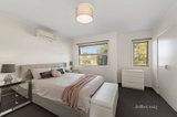https://images.listonce.com.au/custom/160x/listings/2b-crawford-road-doncaster-vic-3108/666/01132666_img_03.jpg?MyAcAHSDzx8
