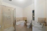 https://images.listonce.com.au/custom/160x/listings/2b-crawford-road-doncaster-vic-3108/666/01132666_img_04.jpg?TPvY2BCGPbI