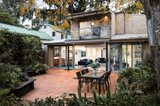 https://images.listonce.com.au/custom/160x/listings/2b-creek-parade-northcote-vic-3070/881/01235881_img_01.jpg?qv8xm7kk7Eg