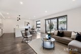https://images.listonce.com.au/custom/160x/listings/2b-diana-street-croydon-vic-3136/251/01889251_img_02.jpg?rj1gL5t0hgs