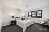 https://images.listonce.com.au/custom/160x/listings/2b-diana-street-croydon-vic-3136/251/01889251_img_05.jpg?epZmUYPdJeU