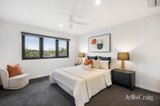https://images.listonce.com.au/custom/160x/listings/2b-diana-street-croydon-vic-3136/251/01889251_img_07.jpg?juOzIiwogG0