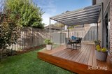 https://images.listonce.com.au/custom/160x/listings/2b-diana-street-croydon-vic-3136/251/01889251_img_10.jpg?x2rEgink6WY