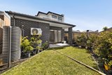 https://images.listonce.com.au/custom/160x/listings/2b-durward-avenue-glen-waverley-vic-3150/928/01979928_img_01.jpg?OKH_JAsnXD4