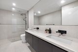 https://images.listonce.com.au/custom/160x/listings/2b-durward-avenue-glen-waverley-vic-3150/928/01979928_img_02.jpg?2G8LPiQ5fm4