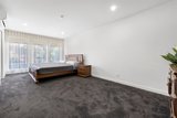https://images.listonce.com.au/custom/160x/listings/2b-durward-avenue-glen-waverley-vic-3150/928/01979928_img_03.jpg?P36ySV9pgtI
