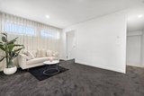 https://images.listonce.com.au/custom/160x/listings/2b-durward-avenue-glen-waverley-vic-3150/928/01979928_img_04.jpg?cJu1Kro05ro