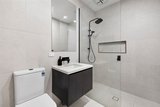 https://images.listonce.com.au/custom/160x/listings/2b-durward-avenue-glen-waverley-vic-3150/928/01979928_img_05.jpg?3DyMEy_vofk