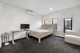 https://images.listonce.com.au/custom/160x/listings/2b-durward-avenue-glen-waverley-vic-3150/928/01979928_img_06.jpg?w13uz6eIMJI
