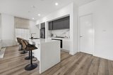 https://images.listonce.com.au/custom/160x/listings/2b-durward-avenue-glen-waverley-vic-3150/928/01979928_img_08.jpg?R53ctO6r7kA