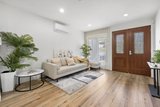 https://images.listonce.com.au/custom/160x/listings/2b-durward-avenue-glen-waverley-vic-3150/928/01979928_img_12.jpg?Q5opjrkny58