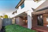 https://images.listonce.com.au/custom/160x/listings/2b-elaroo-street-chadstone-vic-3148/012/01830012_img_08.jpg?CjFPbtuREoc