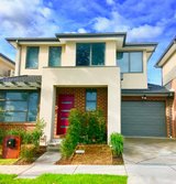 https://images.listonce.com.au/custom/160x/listings/2b-elaroo-street-chadstone-vic-3148/012/01830012_img_11.jpg?B9JoHtb4klk