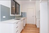 https://images.listonce.com.au/custom/160x/listings/2b-elaroo-street-chadstone-vic-3148/220/01599220_img_02.jpg?DYRo9lUaqVU