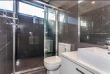 https://images.listonce.com.au/custom/160x/listings/2b-elaroo-street-chadstone-vic-3148/220/01599220_img_06.jpg?Y4zSD14vb0U