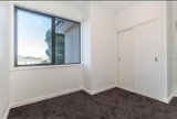 https://images.listonce.com.au/custom/160x/listings/2b-elaroo-street-chadstone-vic-3148/220/01599220_img_07.jpg?vPMi-Sf4vp8