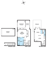 https://images.listonce.com.au/custom/160x/listings/2b-elm-grove-mckinnon-vic-3204/618/01640618_floorplan_01.gif?E7jFoOTzLA0