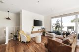 https://images.listonce.com.au/custom/160x/listings/2b-elm-grove-mckinnon-vic-3204/618/01640618_img_02.jpg?H60hW5n4BJs