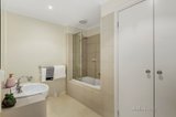 https://images.listonce.com.au/custom/160x/listings/2b-elm-grove-mckinnon-vic-3204/727/00559727_img_06.jpg?J58hMnhJT4k