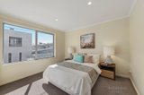 https://images.listonce.com.au/custom/160x/listings/2b-elm-grove-mckinnon-vic-3204/727/00559727_img_07.jpg?gAZyG0ISn-M