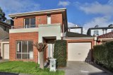 https://images.listonce.com.au/custom/160x/listings/2b-florence-avenue-donvale-vic-3111/053/01886053_img_06.jpg?2OL3yDfTU5U