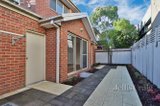 https://images.listonce.com.au/custom/160x/listings/2b-florence-avenue-donvale-vic-3111/053/01886053_img_07.jpg?qn9cLFAibFE