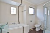 https://images.listonce.com.au/custom/160x/listings/2b-florence-avenue-donvale-vic-3111/053/01886053_img_12.jpg?We8Wr2Xld14