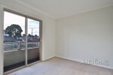 https://images.listonce.com.au/custom/160x/listings/2b-florence-avenue-donvale-vic-3111/053/01886053_img_13.jpg?slZnmC-ux7g