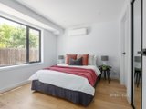 https://images.listonce.com.au/custom/160x/listings/2b-francis-street-ascot-vale-vic-3032/938/00964938_img_06.jpg?mNABZe4_V08