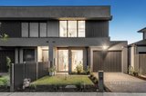 https://images.listonce.com.au/custom/160x/listings/2b-fraser-street-bentleigh-east-vic-3165/913/01582913_img_01.jpg?OcXexn3DA8w