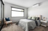 https://images.listonce.com.au/custom/160x/listings/2b-fraser-street-bentleigh-east-vic-3165/913/01582913_img_08.jpg?6AT4QZ_U6C4