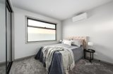 https://images.listonce.com.au/custom/160x/listings/2b-fraser-street-bentleigh-east-vic-3165/913/01582913_img_09.jpg?oJRofhs-D2Y